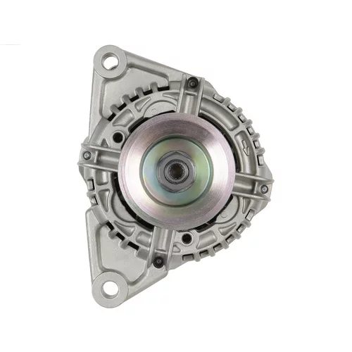 Alternátor AS-PL A0149(SEG)