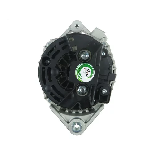 Alternátor A0154 /AS-PL/ - obr. 2