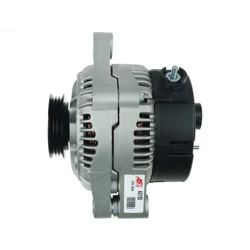 Alternátor A0155 /AS-PL/ - obr. 3