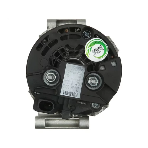 Alternátor A0159PR /AS-PL/ - obr. 2