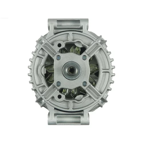 Alternátor AS-PL A0169