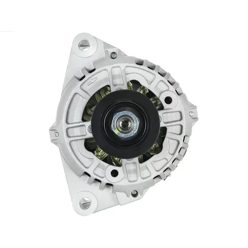 Alternátor AS-PL A0187
