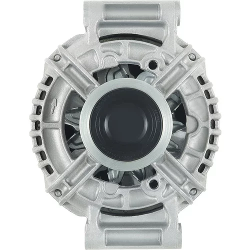 Alternátor AS-PL A0195(SEG)