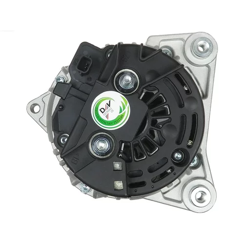 Alternátor A0213 /AS-PL/ - obr. 2
