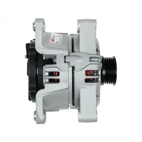 Alternátor A0236 /AS-PL/ - obr. 1
