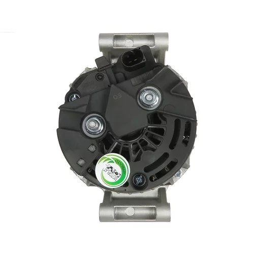 Alternátor A0242PR /AS-PL/ - obr. 2