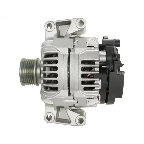 Alternátor A0242PR /AS-PL/ - obr. 3