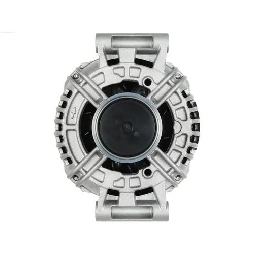 Alternátor AS-PL A0271SR
