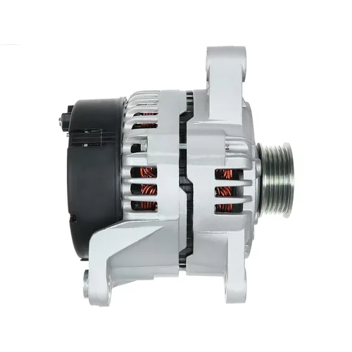 Alternátor A0273 /AS-PL/ - obr. 1