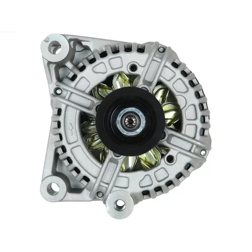 Alternátor AS-PL A0274