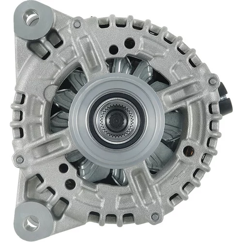 Alternátor AS-PL A0288(SEG)