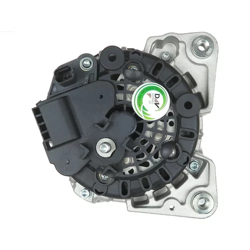Alternátor A0311 /AS-PL/ - obr. 2