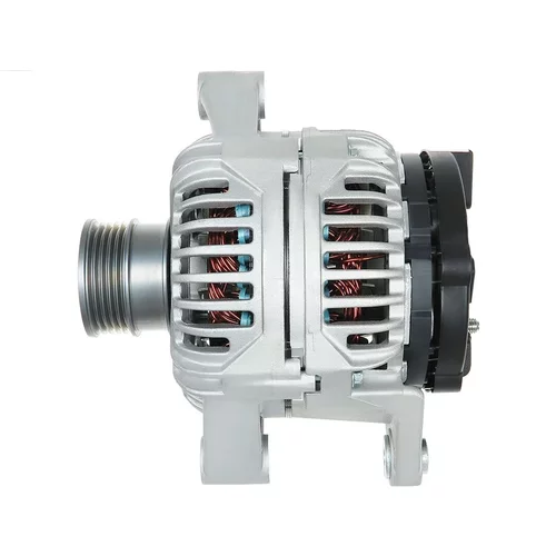 Alternátor A0336 /AS-PL/ - obr. 3