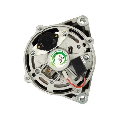 Alternátor A0373 /AS-PL/ - obr. 2