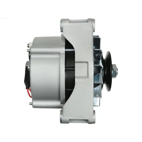 Alternátor A0393 /AS-PL/ - obr. 1