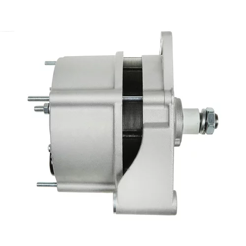 Alternátor A0415 /AS-PL/ - obr. 1