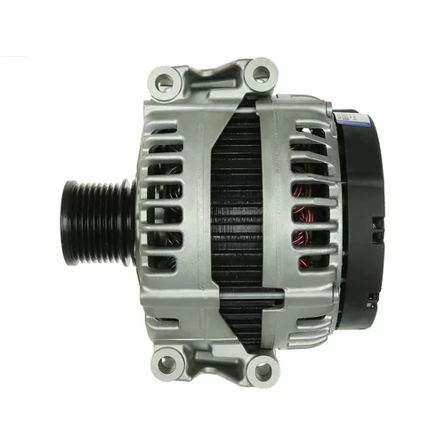 Alternátor A0431PR /AS-PL/ - obr. 3