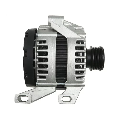 Alternátor A0432PR /AS-PL/ - obr. 1