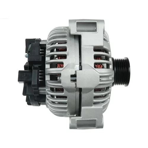 Alternátor A0483 /AS-PL/ - obr. 1
