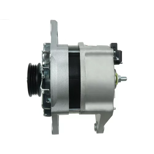 Alternátor A0491 /AS-PL/ - obr. 3