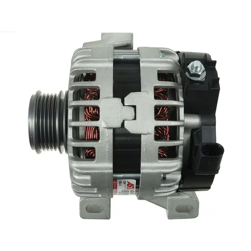 Alternátor A0498 /AS-PL/ - obr. 3