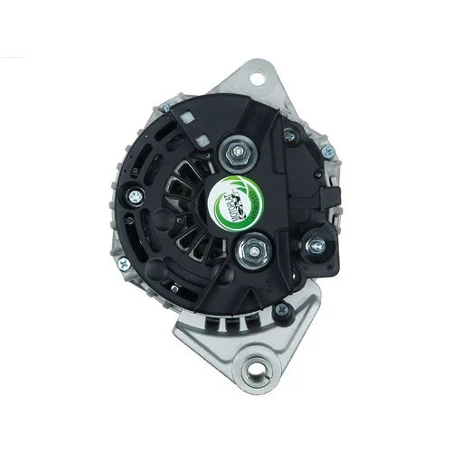 Alternátor A0535S /AS-PL/ - obr. 2