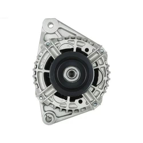 Alternátor AS-PL A0538PR