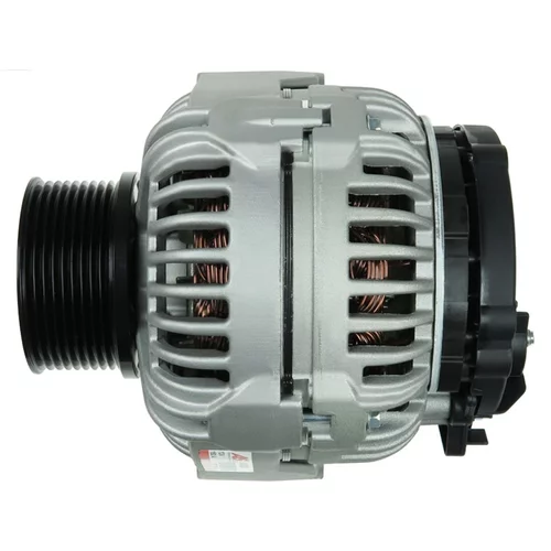 Alternátor A0539S /AS-PL/ - obr. 3