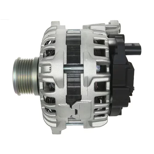 Alternátor A0569PR /AS-PL/ - obr. 3
