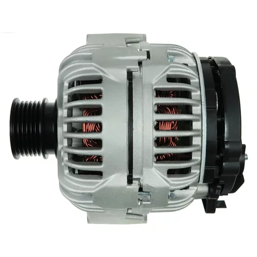 Alternátor A0595S /AS-PL/ - obr. 3