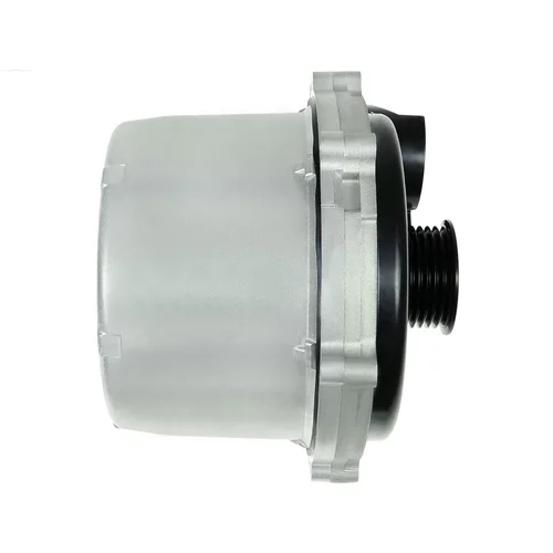 Alternátor A0626S /AS-PL/ - obr. 1