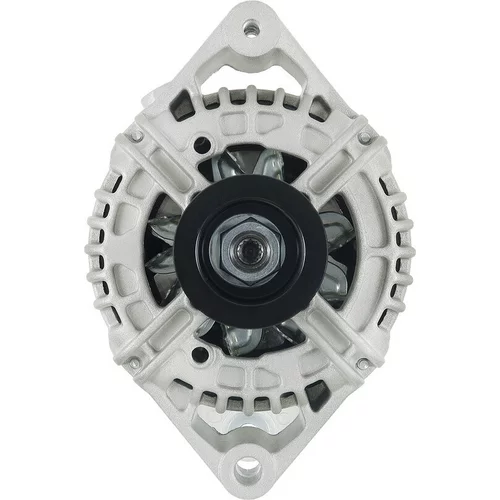 Alternátor AS-PL A0632S
