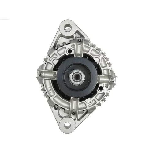 Alternátor AS-PL A0663PR