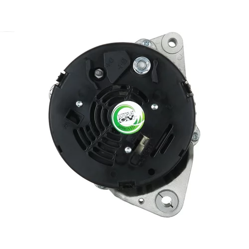 Alternátor A0686PR /AS-PL/ - obr. 2