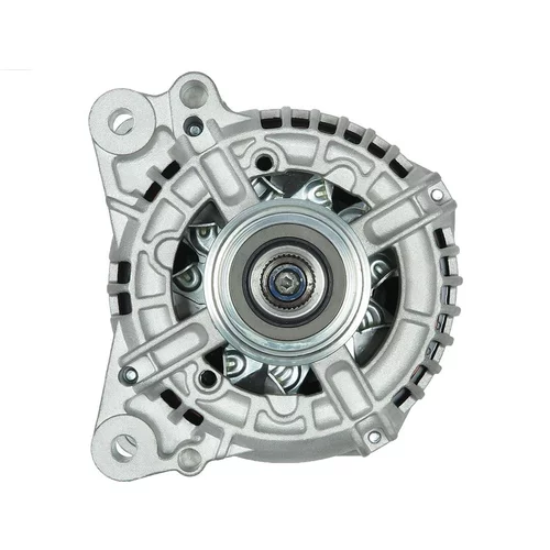 Alternátor AS-PL A0725S