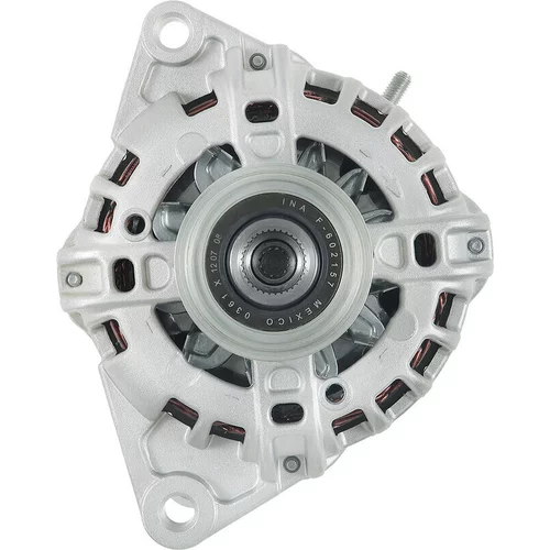 Alternátor AS-PL A0793(SEG)