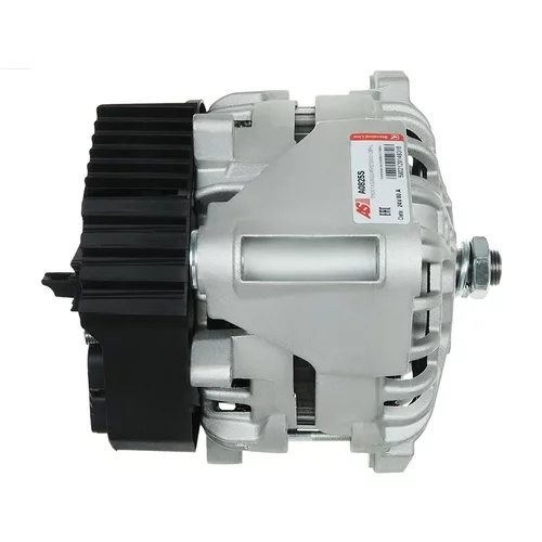 Alternátor A0825S /AS-PL/ - obr. 1