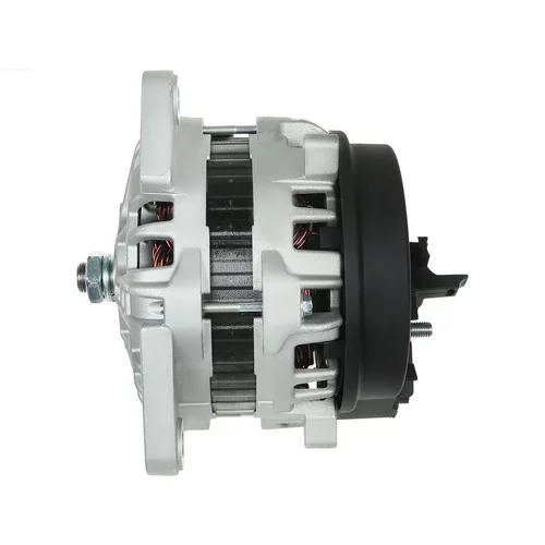 Alternátor A0825S /AS-PL/ - obr. 3