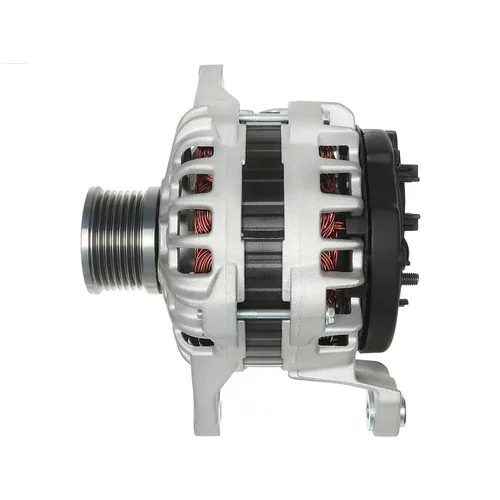 Alternátor A0826S /AS-PL/ - obr. 3