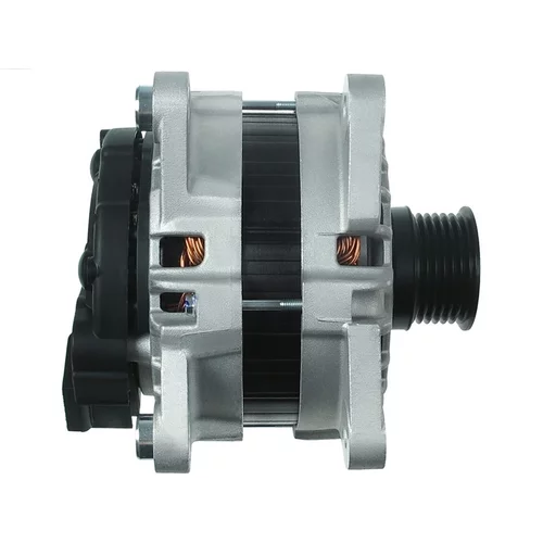 Alternátor A0875S /AS-PL/ - obr. 1
