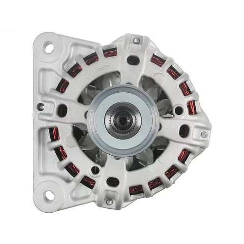 Alternátor AS-PL A0877S