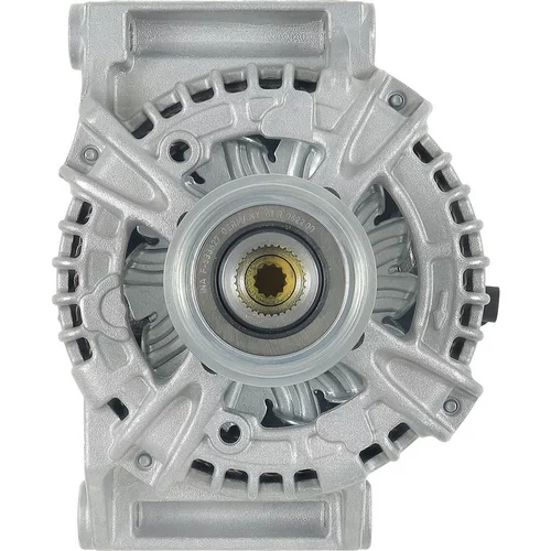 Alternátor AS-PL A0883(SEG)