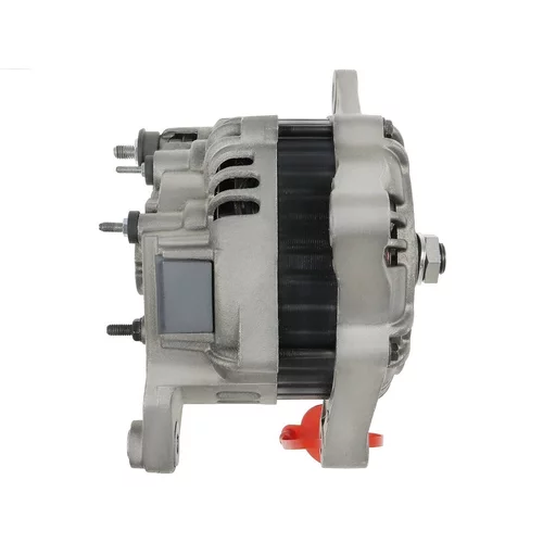 Alternátor A0910(BOSCH)PR /AS-PL/ - obr. 1