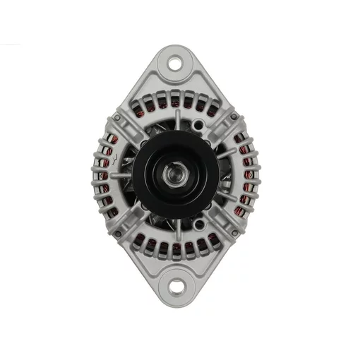Alternátor AS-PL A0937(SEG)