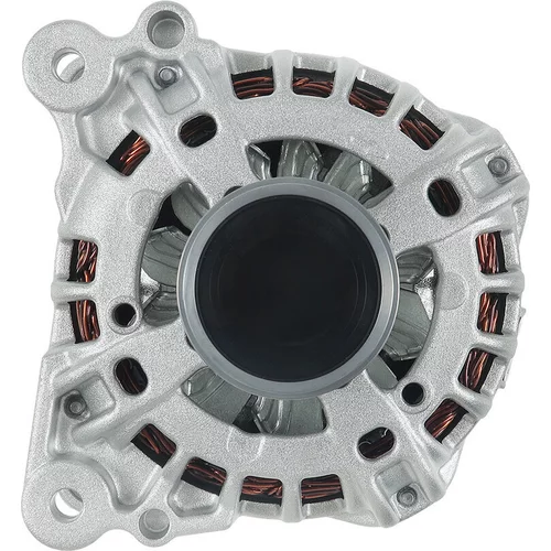 Alternátor AS-PL A0986(SEG)