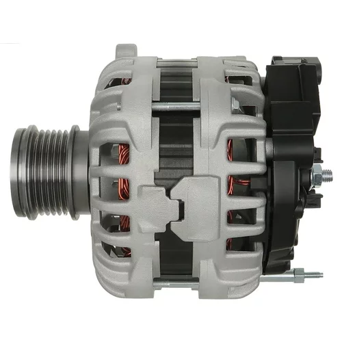 Alternátor A0986S /AS-PL/ - obr. 3