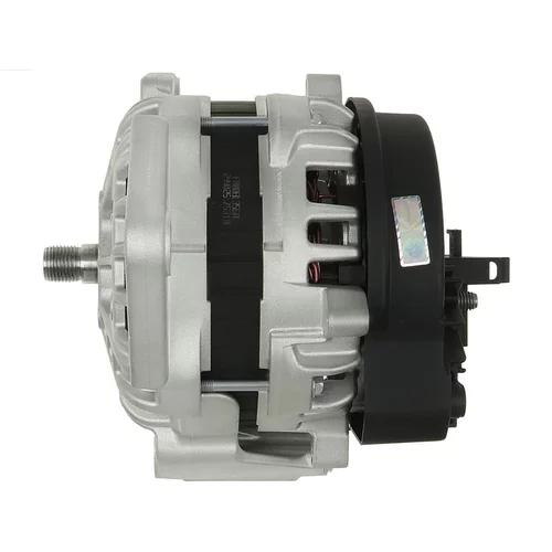 Alternátor A0993(SEG) /AS-PL/ - obr. 3