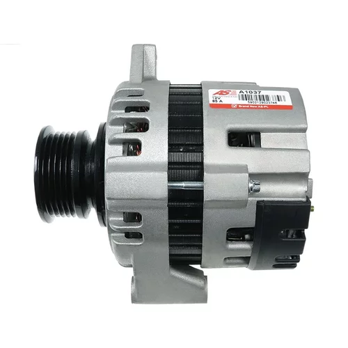 Alternátor A1037 /AS-PL/ - obr. 3