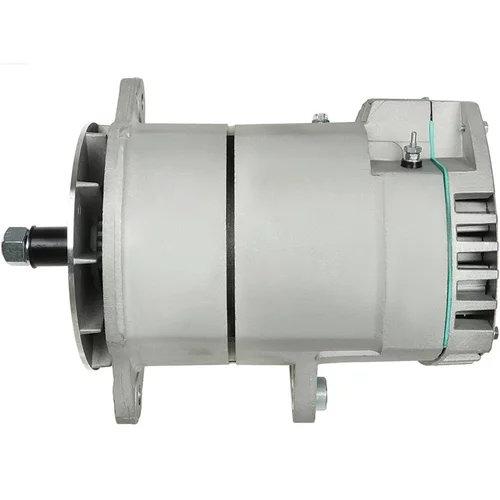 Alternátor A1102S /AS-PL/ - obr. 3