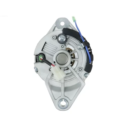 Alternátor A1103S /AS-PL/ - obr. 2